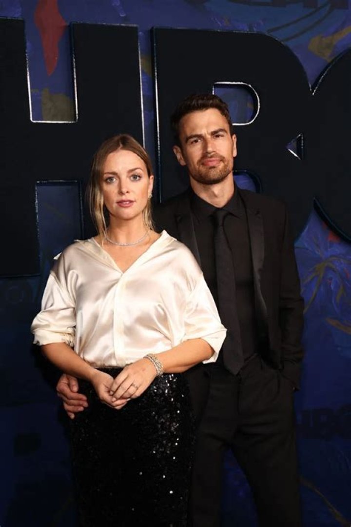 Ruth Kearney's Journey Of Versatility And Impact