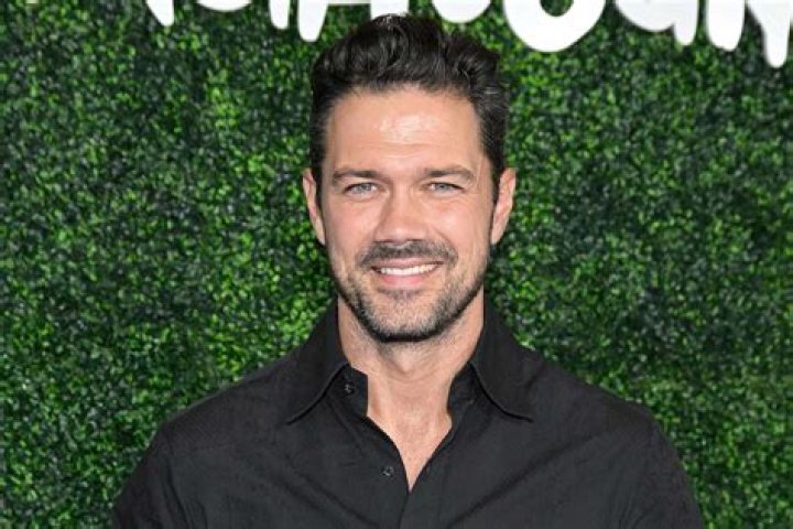 Ryan Paevey's Status Amid Death Hoax Rumors