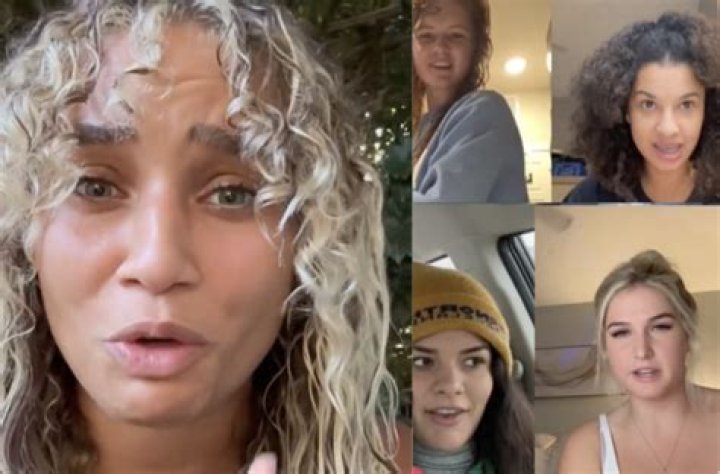 Salah Brooks Leaked Followers and its popularity Tiktok Star Ridzeal
