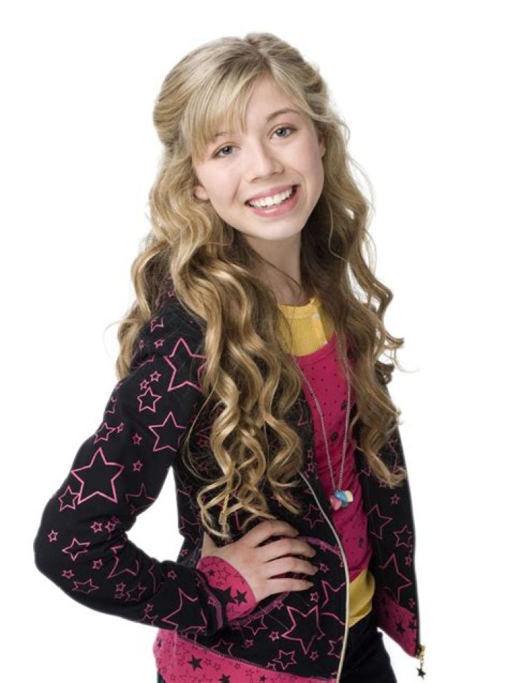 Sam Puckett's Sibling Secrets In Real Life