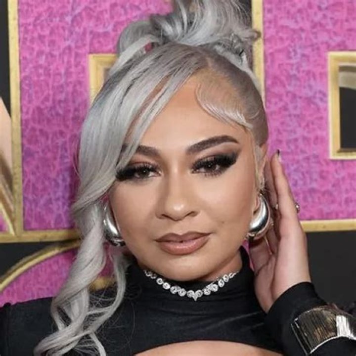 Scotty from Baddies South's birthday makes her a 'rebellious' Aquarius