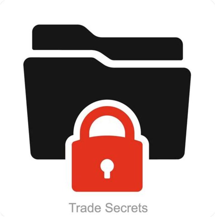 Secrets Of A Sports And Business Icon