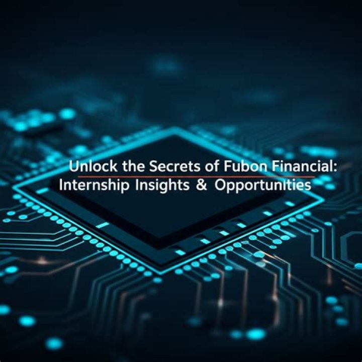 Secrets, Strategies, And Financial Insights