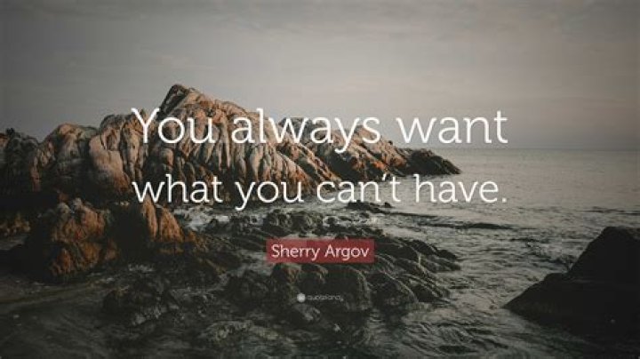 Sherry Argov Quote “When a man sees you are happy with him but you can