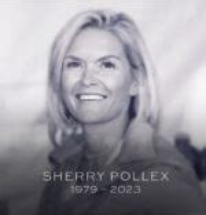 Sherry Pollex Obituary And Death Linked To Cancer