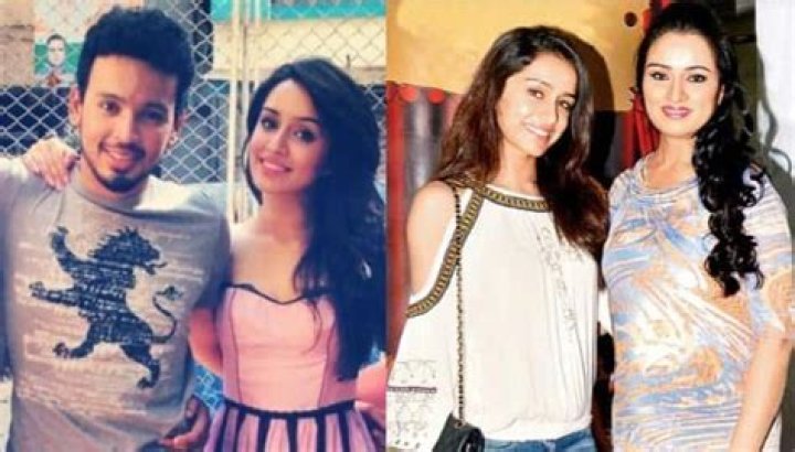 Shraddha Kapoor's Marital Journey Explored