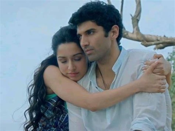 Shraddha Kapoor's Marital Status And Love Life