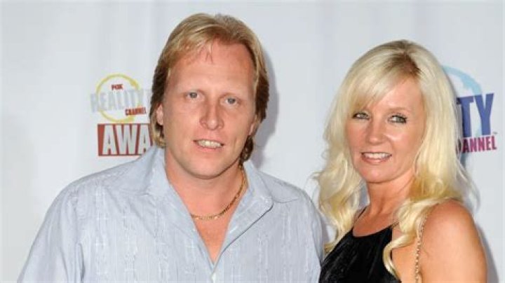 Sig Hansen And Nina Hansen's Untold Story