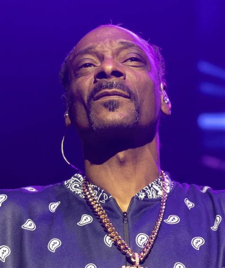 Snoop Dogg's Age: Surprising Facts And Insights