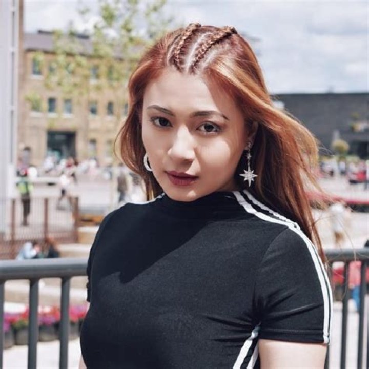 Sophia Mina &bull; sophiamina &bull; Milkshake Website Builder