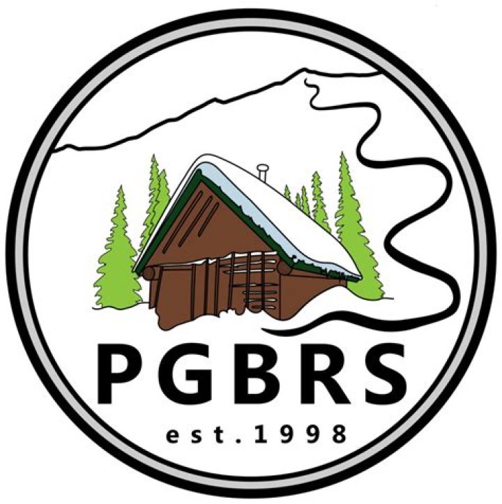 Sponsors PGBRS