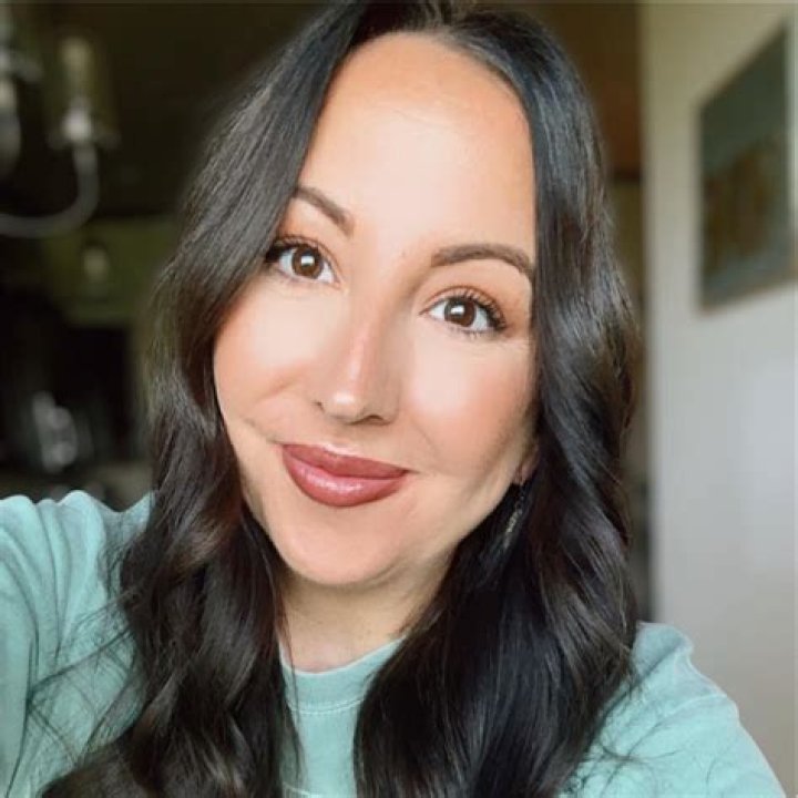 Stacey Arthur's Death And Its Impact Unveiled