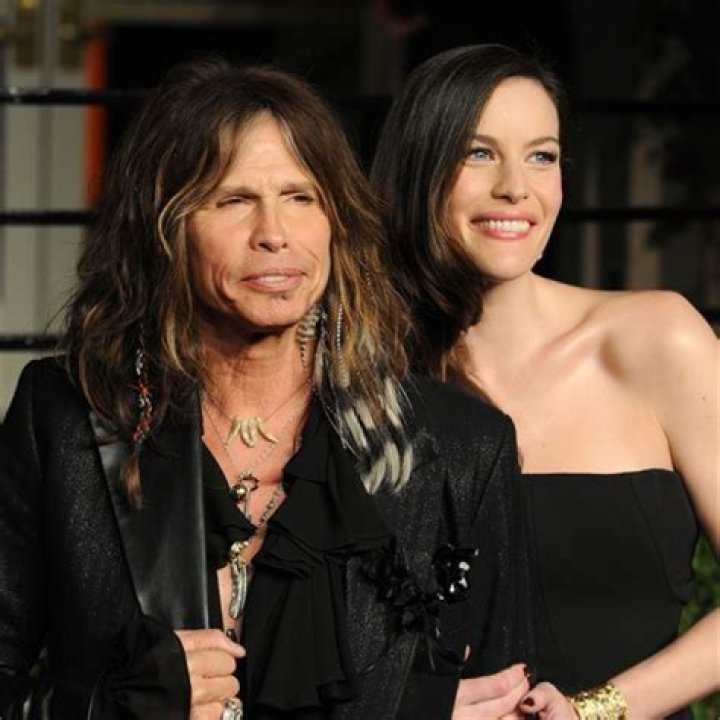 Steven Tyler's Daughter's Inspiring Journey In The