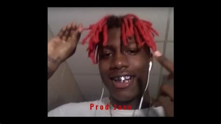 Still Here (Lost It) by Lil Yachty ·