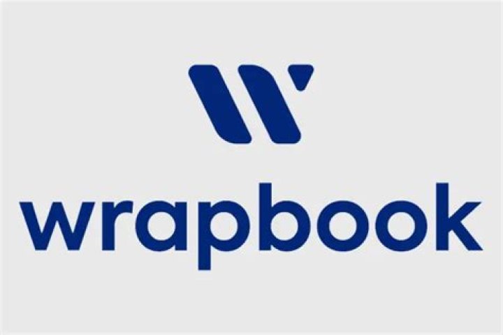 SVB Collapse Hits Hollywood Payroll Firm Wrapbook, Which Says Payments Will Be Delayed by Bank |