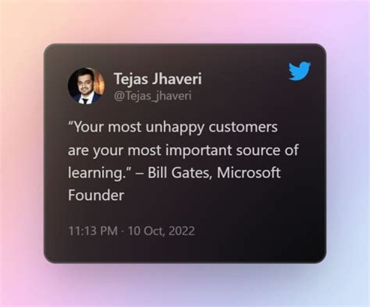 Tejas Jhaveri LinkedIn