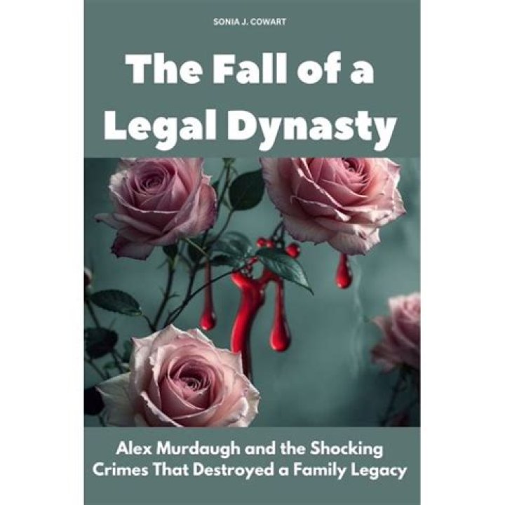 The Fall Of A Legal Dynasty