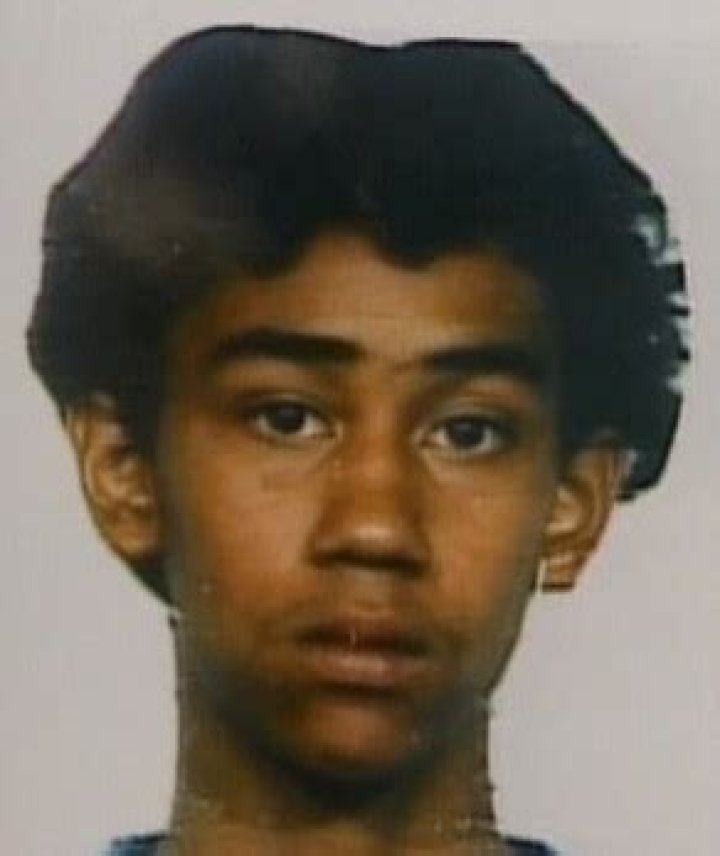 The James Doxtator Murder And Jeffrey Dahmer