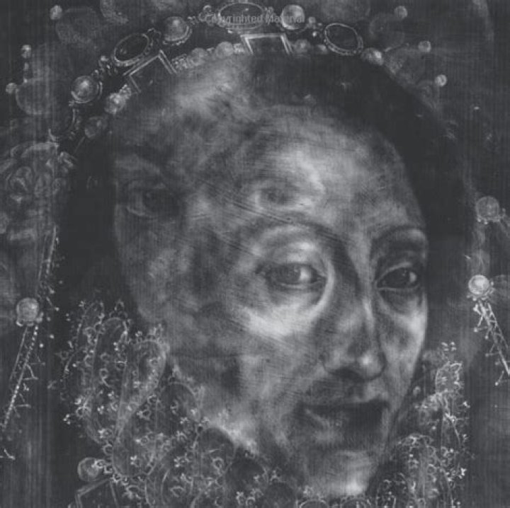 The Mystery Of Anne Boleyn's Head In Museums