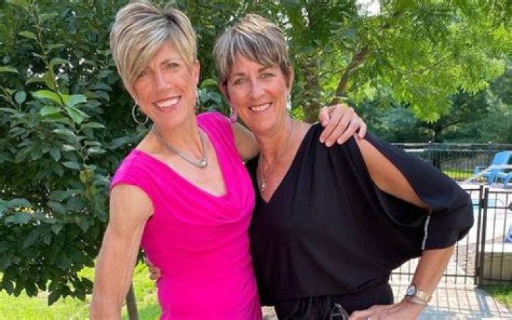 The Remarkable Role Of Jan Jensen's Wife