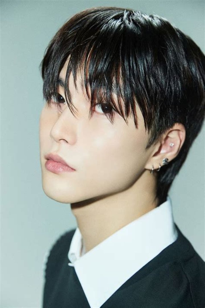 The Riize Seunghan Scandal And Its Impact