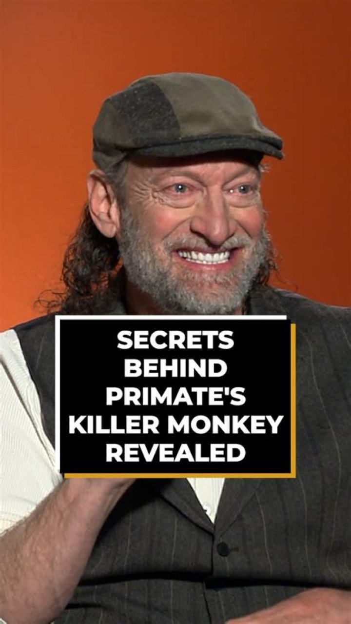 The Secrets Behind 