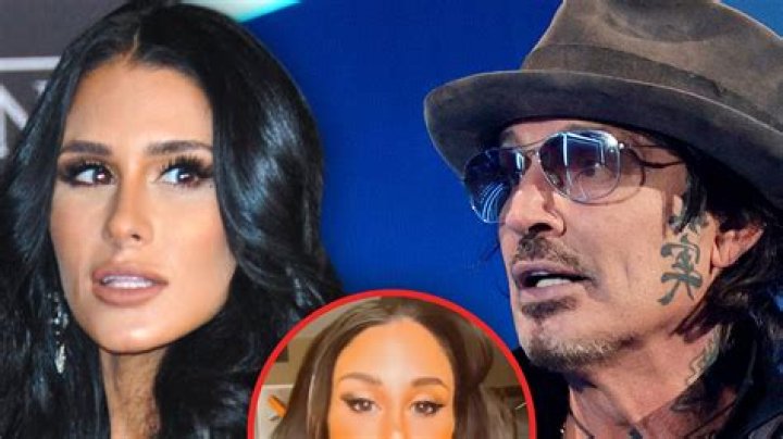 The Ultimate Guide To Brittany Furlan's Leaked OnlyFans Content