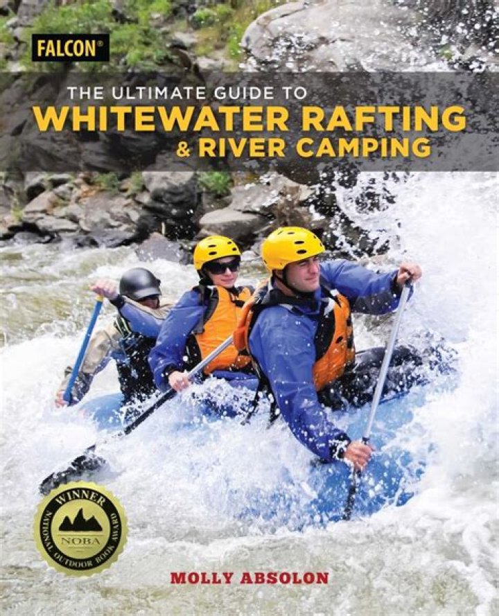 The Ultimate Guide To The 
