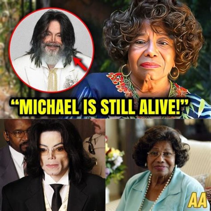 The Untold Truth Of Michael Jordan's Mom