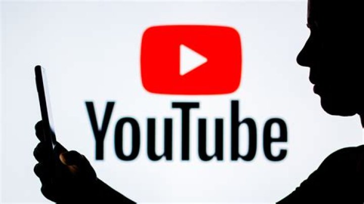 TheCharlesWahlheim YouTube