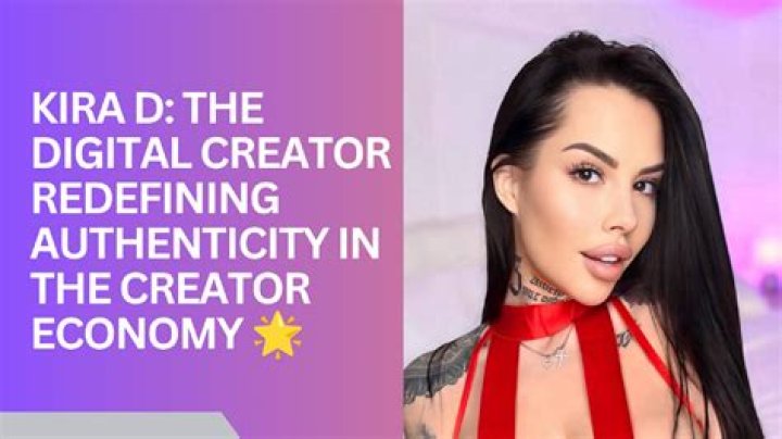 Themjbaby Wiki, Bio, Age, Height, Net worth