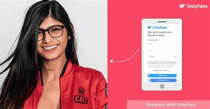 Tiktoker Onlyfans Leak Online OnlyFans Sites ! Aldea Macao