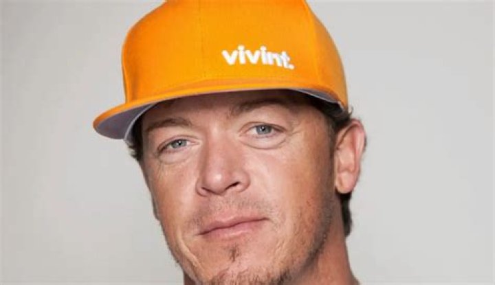 Todd Pedersen Bio, Age, Net Worth, Profession
