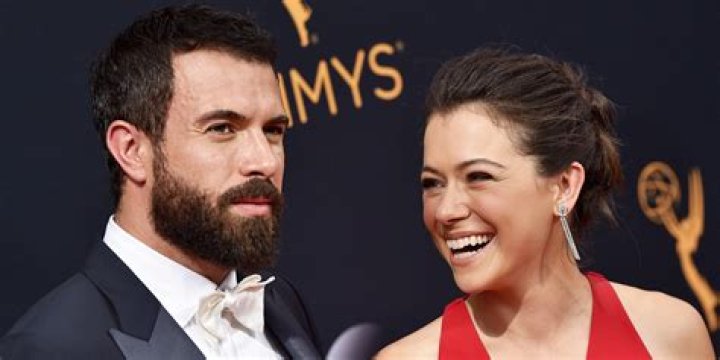 Tom Cullen's Relationship Status Revealed