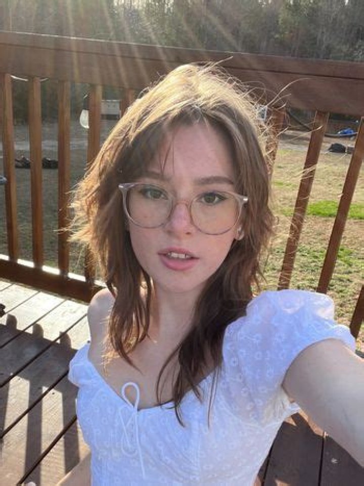 tori_page Leaked Video Onlyfans Controversy