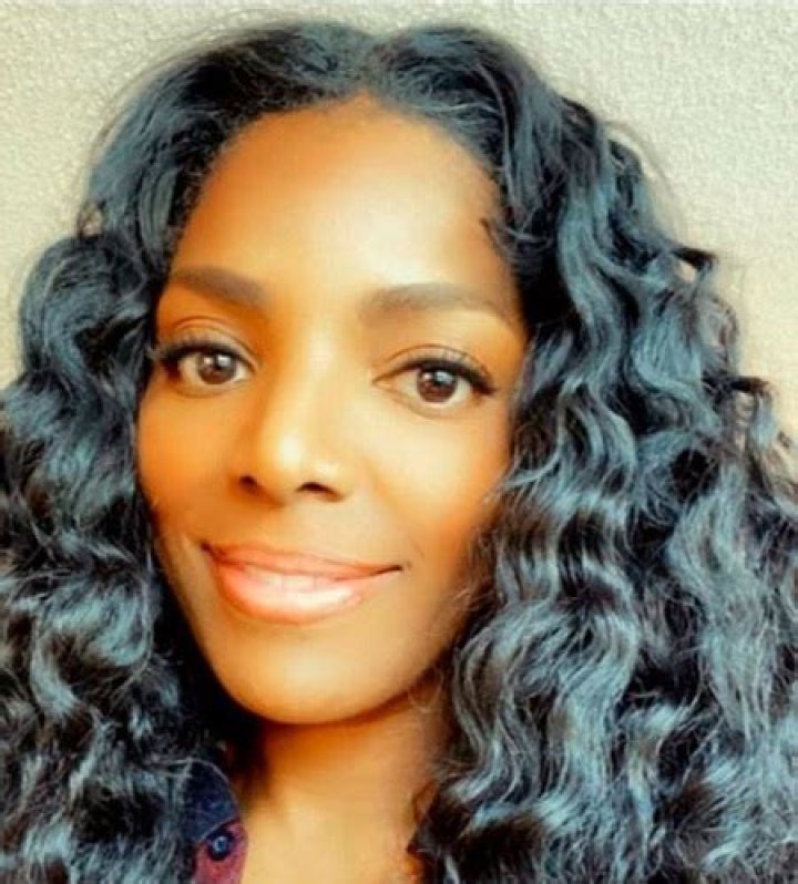 Traci Nash Morris: Uncovering Truths, Inspiring Change