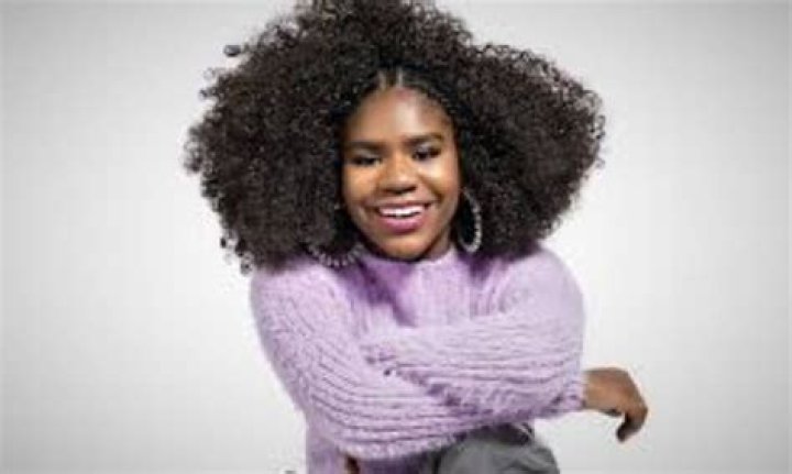 Trinitee Stokes Net Worth, Relation, Age, Full Bio & More.