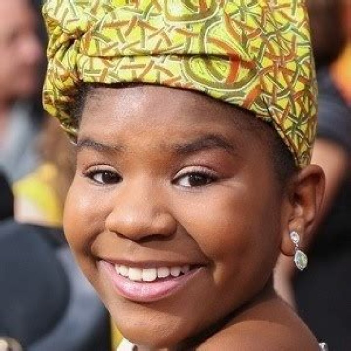Trinitee Stokes Salary, Age, Height, Weight, Bio, Family, Career, Wiki