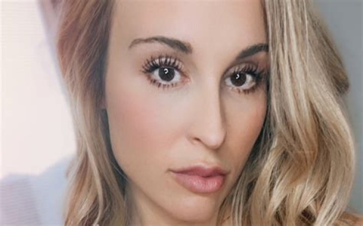 Unauthorized Allie Rae OnlyFans Leaks: Impacts And Prevention