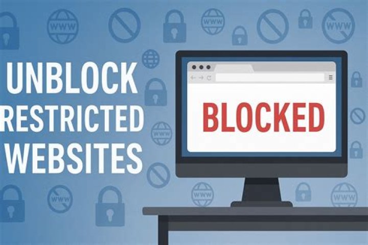 Unblock The Blocked & Restricted Onlyfans Account Access Looking For Clan