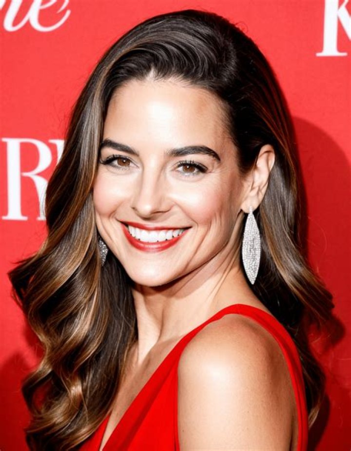 Uncover Gina Kimmel's Inspiring Philanthropy And Passion