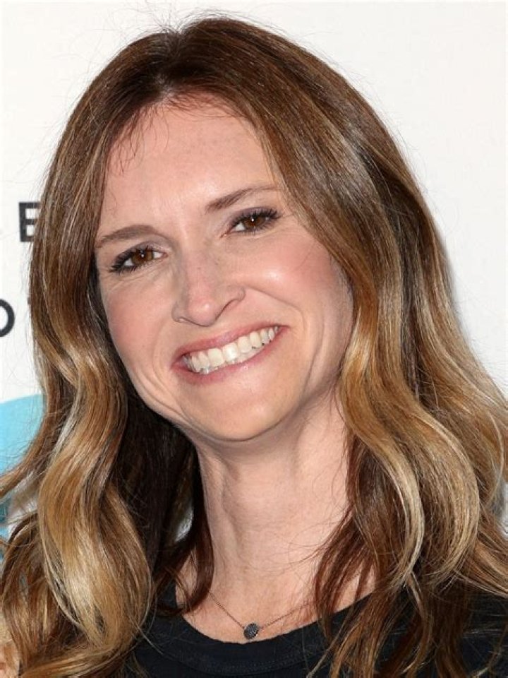 Uncover Heidi Rhoades' Net Worth: Secrets And Revelations