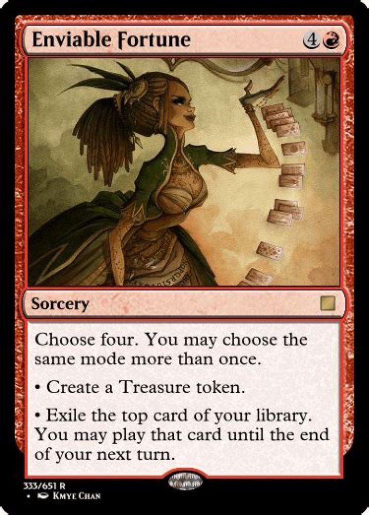Uncover Her Enviable Fortune And Strategies