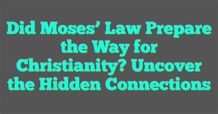 Uncover Hidden Connections And Enduring Support
