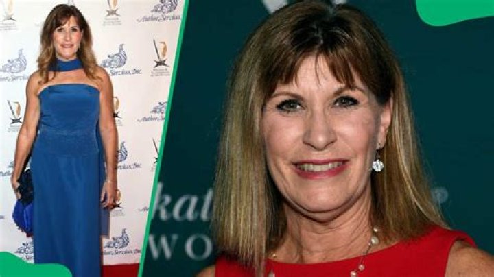 Uncover Judy Norton's Net Worth: Secrets And Surprises Revealed
