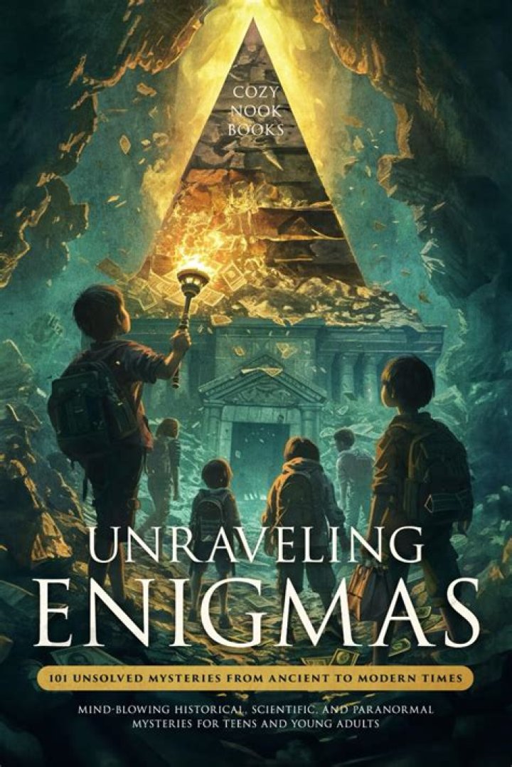Uncover Kevin Kane's Age: Unraveling The Enigma