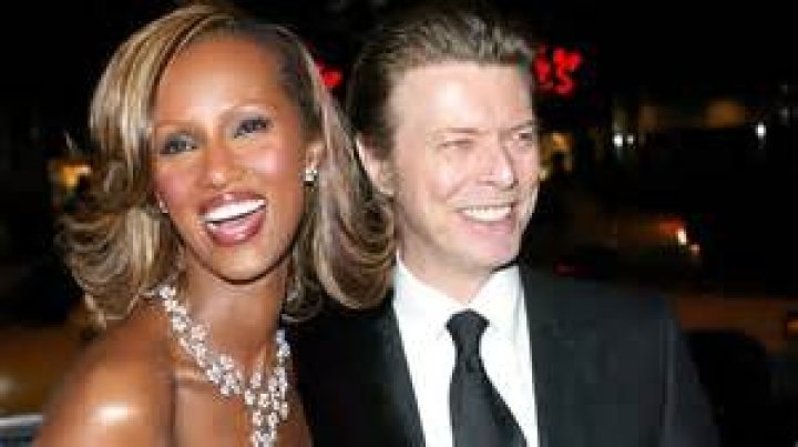 Uncover The Enigma: David Bowie's Bisexuality Unveiled