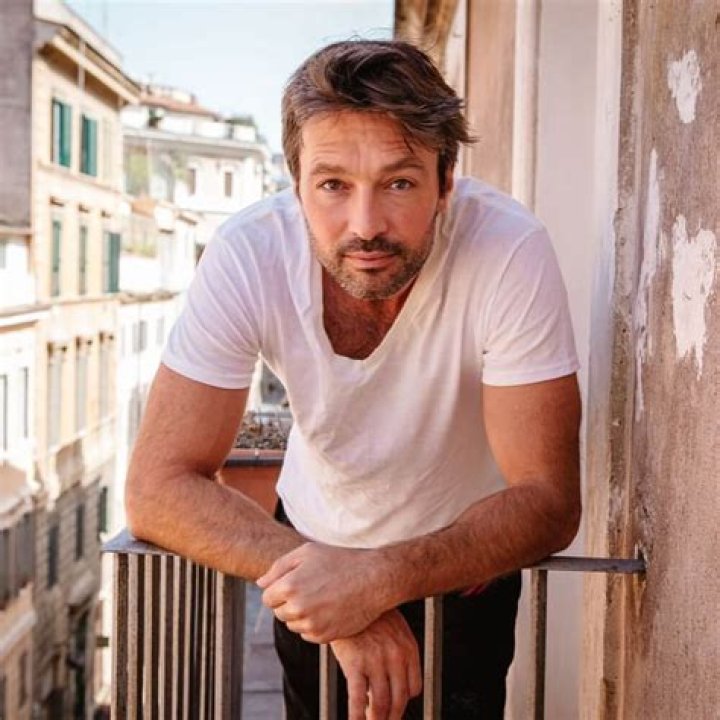 Uncover The Enigmatic Carlo Marks: A Detective's Mind Unraveled