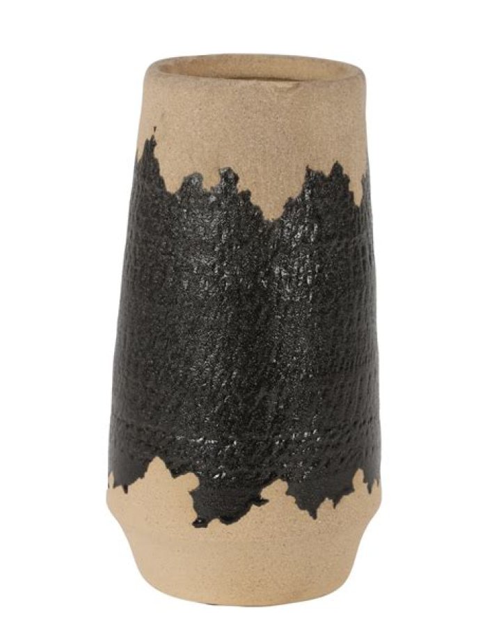 Uncover The Fascinating World Of Lona Skutt: A Ceramic Artistry Pioneer