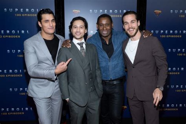 Uncover The Financial Success Secrets Of Jesse Rath